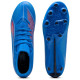 Puma Ultra 6 Play+ FG/AG